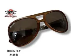 2026年最新】black flys 木村拓哉の人気アイテム - メルカリ