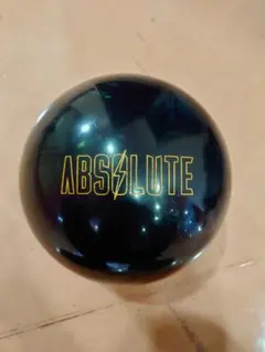 2026年最新】サムレス ボウリングの人気アイテム - メルカリ