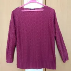 2026年最新】YUKI torii ブラウスの人気アイテム - メルカリ