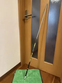 2026年最新】アッタスダース 6の人気アイテム - メルカリ