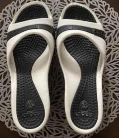 2026年最新】ササリー クロックスの人気アイテム - メルカリ