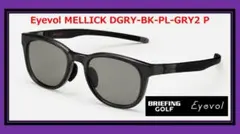 2026年最新】Eyevol briefingの人気アイテム - メルカリ