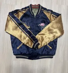 2026年最新】東洋 スカジャン グアムの人気アイテム - メルカリ