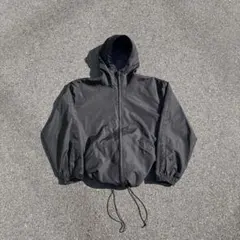 2026年最新】old stussy パーカーの人気アイテム - メルカリ