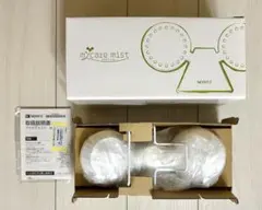 2026年最新】ノーリツ マイケアミストの人気アイテム - メルカリ