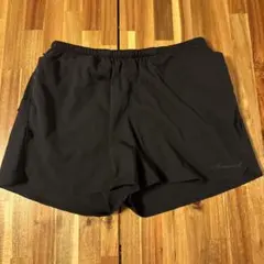 2026年最新】Answer4 4pocket short pants アンサー4の人気アイテム