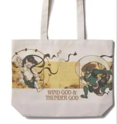 2026年最新】風神雷神 バッグの人気アイテム - メルカリ