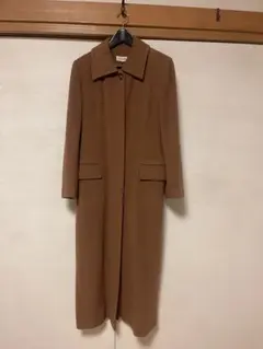 2026年最新】Calvin Klein ロングコートの人気アイテム - メルカリ