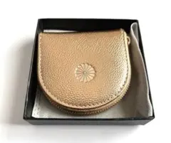 2026年最新】菊の御紋コインケースの人気アイテム - メルカリ