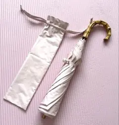 2026年最新】石井美保 日傘の人気アイテム - メルカリ