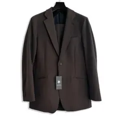 2026年最新】DESCENTE スーツの人気アイテム - メルカリ