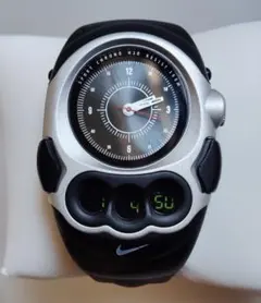 2026年最新】nike 00s 時計の人気アイテム - メルカリ