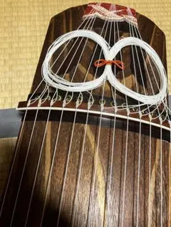 2026年最新】琴 すだれ彫の人気アイテム - メルカリ