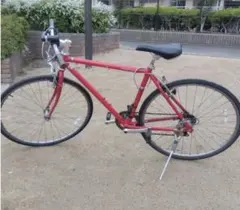 2026年最新】weekend bikeの人気アイテム - メルカリ