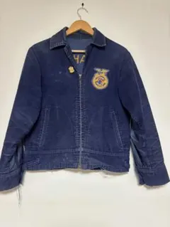 2026年最新】ffaジャケット 40の人気アイテム - メルカリ