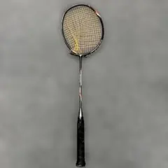 2026年最新】バドミントン ラケット ジャンクの人気アイテム - メルカリ