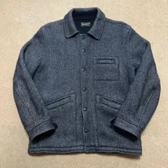 2026年最新】TENDERLOIN T-BROWN BEACHの人気アイテム - メルカリ