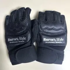 2026年最新】BurnesStyle グローブの人気アイテム - メルカリ