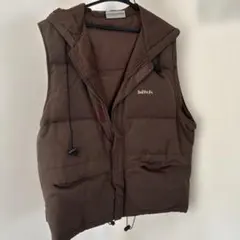 2026年最新】bitchダウンの人気アイテム - メルカリ