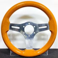 2026年最新】oba ステアリングの人気アイテム - メルカリ