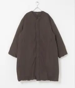 2026年最新】EKAL コートの人気アイテム - メルカリ