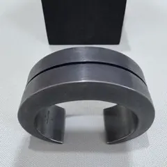 2026年最新】PARTS OF FOUR バングルの人気アイテム - メルカリ