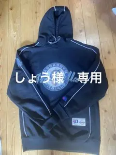 2026年最新】ASSASSYN パーカーの人気アイテム - メルカリ