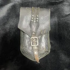 2026年最新】kmrii ポーチの人気アイテム - メルカリ