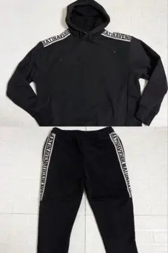 2026年最新】matin avenir セットアップの人気アイテム - メルカリ