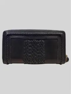 2026年最新】ウーブンウェブの人気アイテム - メルカリ