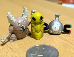 2026年最新】モンコレ コイルの人気アイテム - メルカリ