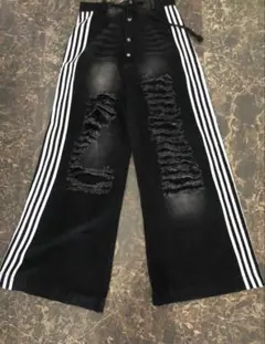 2026年最新】yori sport パンツの人気アイテム - メルカリ