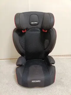 2026年最新】レカロ ジュニアシートの人気アイテム - メルカリ