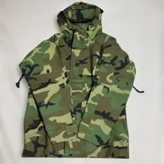 2026年最新】ecwcs gen1 後期の人気アイテム - メルカリ