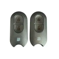 2026年最新】ykk ap リモコンの人気アイテム - メルカリ