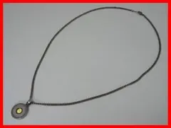 2026年最新】ナノバイブペンダントの人気アイテム - メルカリ