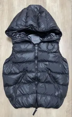 2026年最新】ハイドロゲン ダウンベストの人気アイテム - メルカリ