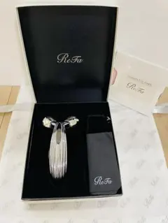 2026年最新】リファカラットレイ refaの人気アイテム - メルカリ