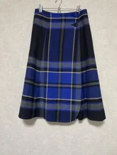 2026年最新】Yorkland ロングスカートの人気アイテム - メルカリ