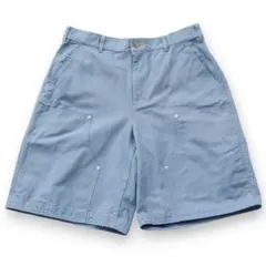 2026年最新】min-nano digawelの人気アイテム - メルカリ