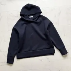 2026年最新】ドゥーズィエムクラス パーカの人気アイテム - メルカリ