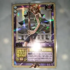 2026年最新】ワンピース カードダスexの人気アイテム - メルカリ