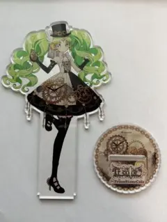 2026年最新】トリコロール カフェ プリパラの人気アイテム - メルカリ