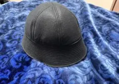 2026年最新】セーラーハット kijima takayukiの人気アイテム - メルカリ