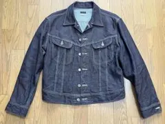 2026年最新】KAPITAL Gジャン・デニムジャケットの人気アイテム - メルカリ