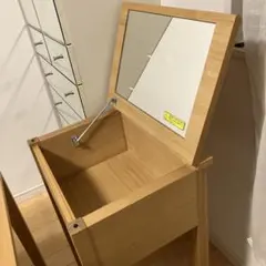 2026年最新】無印良品 ドレッサーの人気アイテム - メルカリ