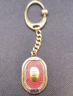 2026年最新】ダンヒル Dunhill キーホルダーの人気アイテム