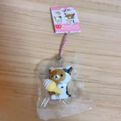 2026年最新】だららん夢紀行の人気アイテム - メルカリ