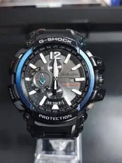 2026年最新】gpw-2000の人気アイテム - メルカリ