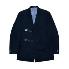 2026年最新】lq menの人気アイテム - メルカリ